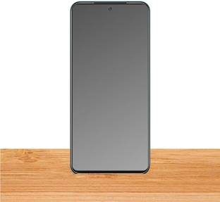 BERRIES Screen Guard for REDMI NOTE 11 || MATT SCREEN PROTECTOR (PACK OF 1), REDMI NOTE 11