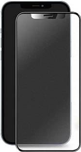 Tranzo Edge To Edge Tempered Glass for IPHONE 13 PRO