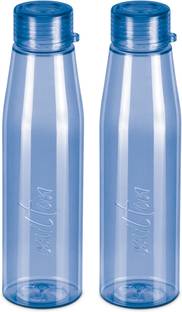 MILTON Ripple Bottle Each 946 ml Bottle