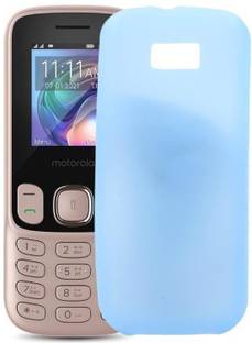 मिस्ट्री बॉक्स बैक कवर Motorola a10 के लिए