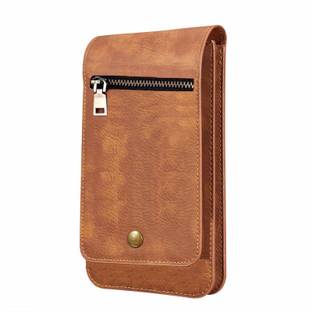 HITFIT Pouch for Samsung Galaxy S22 Ultra 5G