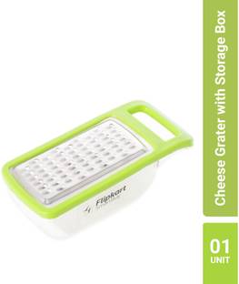 Flipkart SmartBuy Cheeze Vegetable Grater