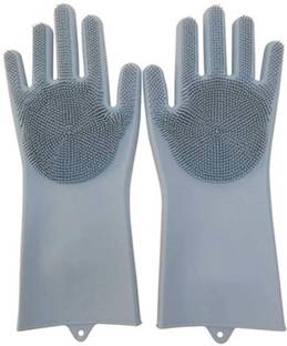 DWMG Magic gloves Wet and Dry Glove