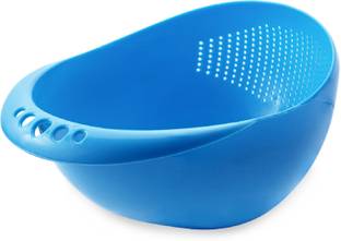 Flipkart SmartBuy Colander Basic Colander
