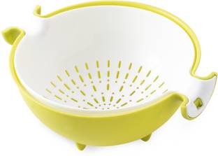 Flipkart SmartBuy Colander And Strainer Colander