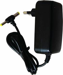 Mifra 5V 1A DC Power Supply Adapter Electronic Components Electronic Hobby Kit