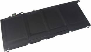 SellZone JD25G XPS 13 9343 9350 XPS13 4 Cell Laptop Battery