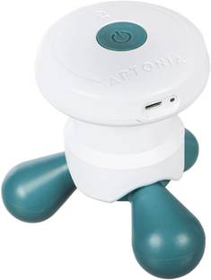 Youniq Trade Vibrating electronic Massage Tool Electronic Massage Tool Massager