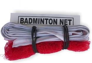 ifrox world's 65ifroxworld's Badminton Net