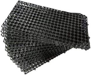 master green Plant Container Set