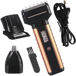 gemmi km 1120 fd  Shaver For Men