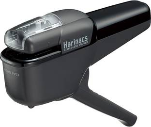 KOKUYO ?SLN-MSH110D NA  Stapler