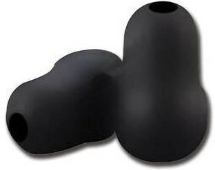 3S Soft & Silicon Ear Knobs Suitable For Adult Stethoscope, Stethoscope Ear Knobs