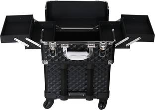 Bonanza Professional to store cosmetics Vanity Box