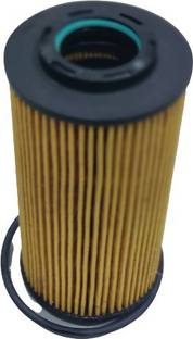 Filter group Oil Filter(FGO-89421) For HYUNDAI VERNA CRDI Cartridge Oil Filter