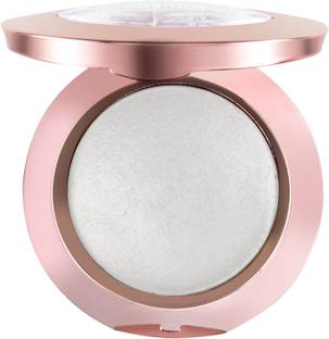 MARS Smooth Shiny Baked Blusher, 7g (9211-04)