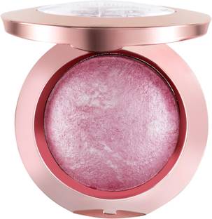 MARS Smooth Shiny Baked Blusher, 7g (9211-02)