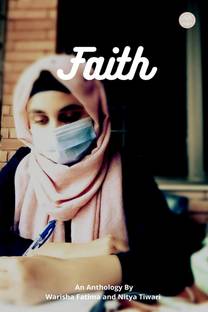 FAITH