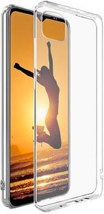 Flipkart SmartBuy Back Cover for Gionee Max Pro