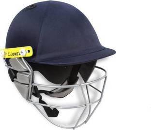 JJ Jonex TEST 5 STAR SMALL (MYC) Cricket Helmet