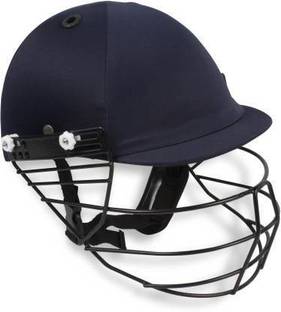 JJ Jonex STEP ONE X-LARGE Cricket Helmet
