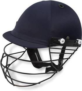 JJ Jonex Economy (LARGE) (MYC) Cricket Helmet