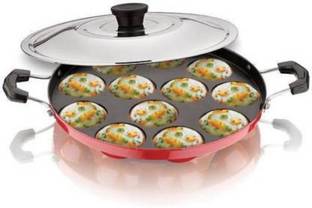 FASTAGE Standard Idli Maker