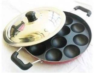 FASTAGE Standard Idli Maker