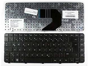 WISTAR FOR Pavilion G4 G4-1000/G6 G6-1000 KEYBOARD Laptop Keyboard Replacement Key