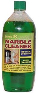 surie polex marble lemon fragrance Kitchen Cleaner