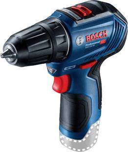 BOSCH GSR 12V-30 Cordless Drill
