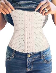 HSR Women Shapewear