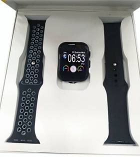 UnV T55 Smart Watch Smartwatch