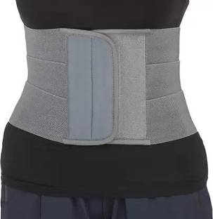 bedrock Abdominal Support Belt Binder after C-Section Delivery for Women Back / Lumbar Support