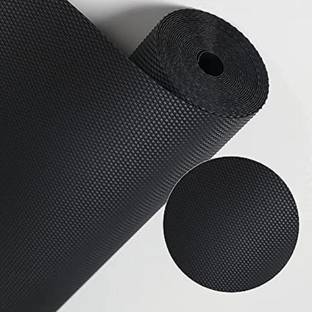 styeva Rectangular Pack of 1 Table Placemat