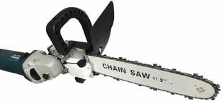 MLD CSA-215 bracket kit angle grinders adapter Corded Chainsaw