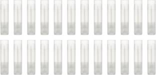 nsb herbals Polypropylene Utility Container  - 5 ml