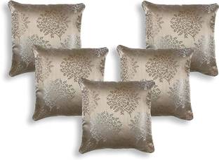 AG Creations Cotton Cushions Cover