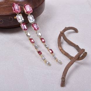 Alloy Drops & Danglers