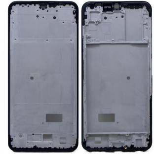 IncMart VIVO Y21 2021 (V2111) LCD Frame Middle Chassis Front Panel