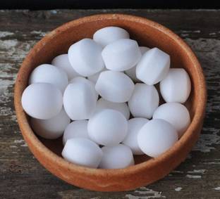 bhauvik Naphthalene Balls