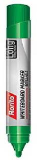 Rorito Rorito White Board Marker LONG Collection Marker Ink