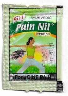 Gopal Herbals P