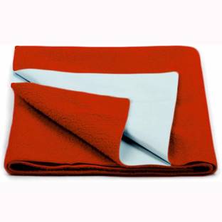 Relaxfeel Cotton Baby Bed Sized Bedding Set