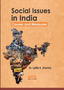 Social Issues in India