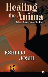 Healing the Anima