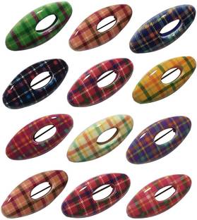 New Arihant Traders New Brooch