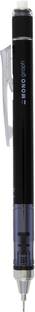 Tombow Mono Graph 0.7 mm Black Mechanical Pencil