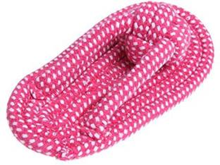 Pet Guard Cute Dog Puppy Pet Chew Toy Braided Slipper Molar Tooth Dental Cotton Chew Toy For Dog & Cat