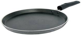 Nandani ND-DT-14 Tawa 30 cm diameter